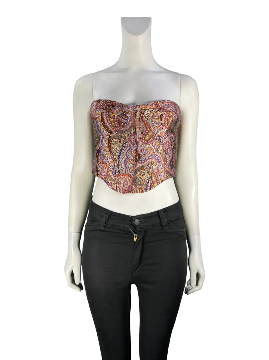 top-bynv-lia-jacquard-cjmx9-