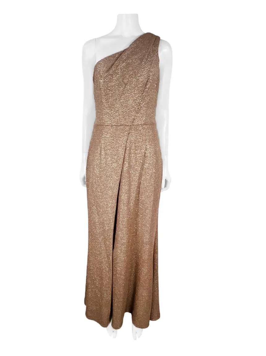 slim fit dress slacks David Meister