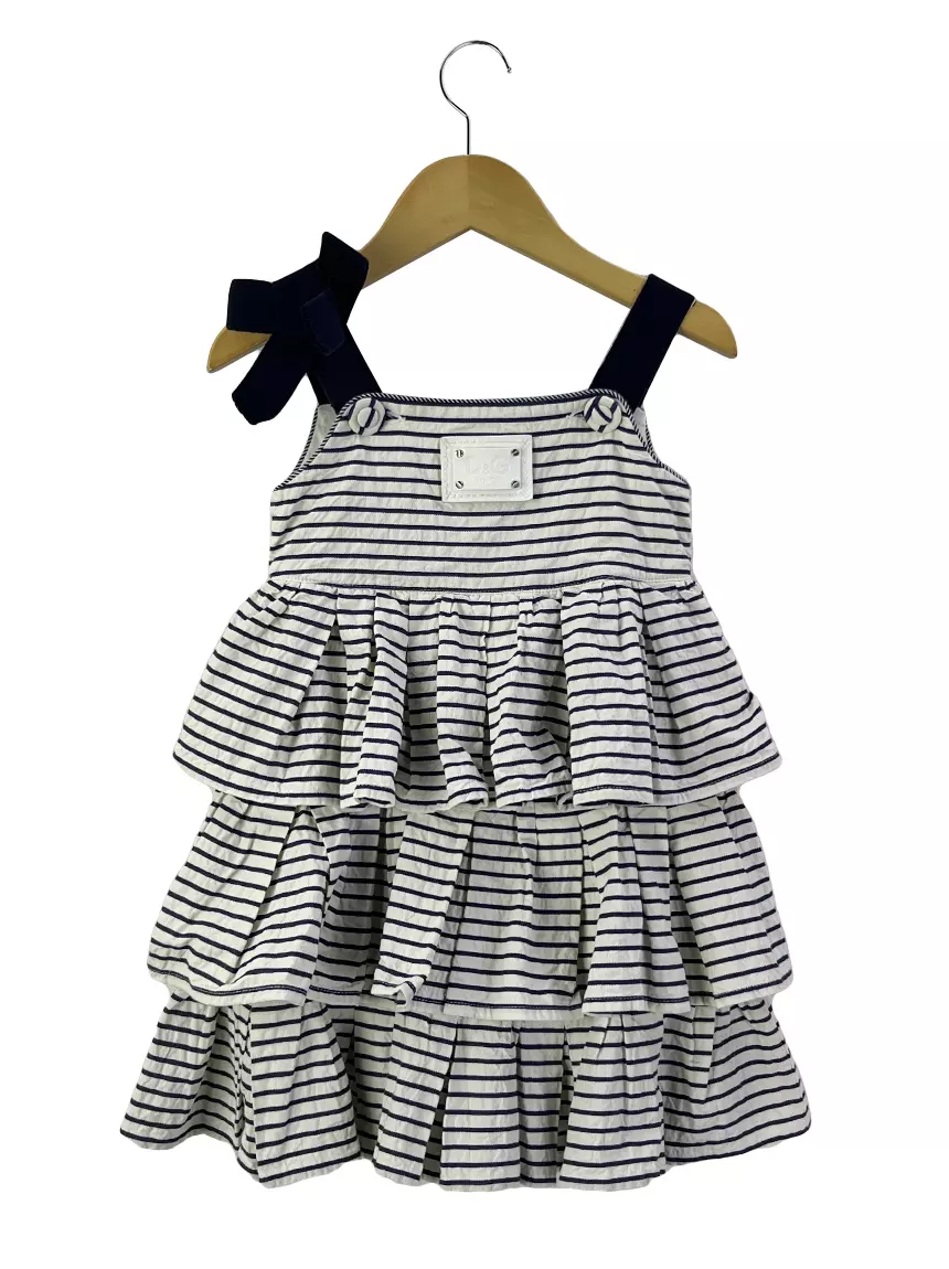 D&g junior store