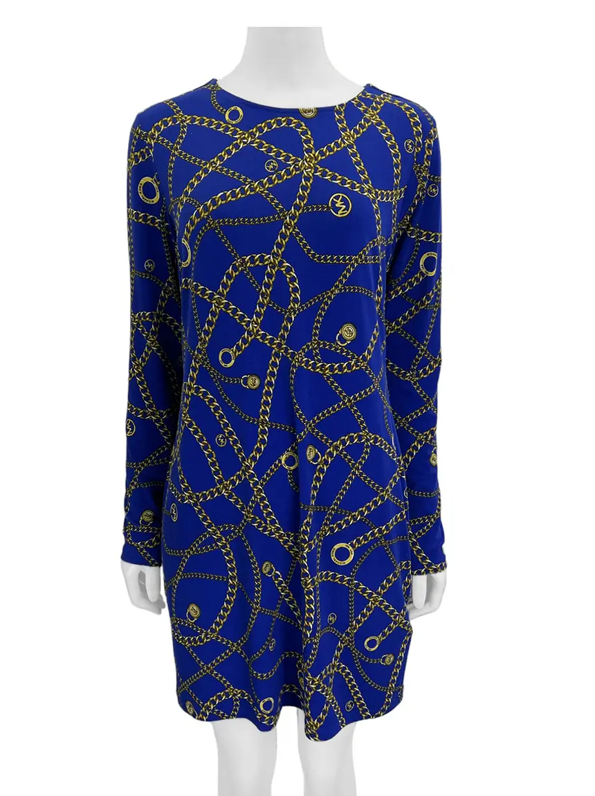 cami dress blue Lace-Up Back Corset Dress: Embrace Summer in Style – Canary Houze Homecoming Outfits 2153 The Best Little White Better-Than-A-Slip Dress | A-line Concert Black Dress for Musicians in Choir, Band, and Orchestra (Size):1X It’s done in a